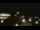 Webcam in Ypsilanti, Michigan, 17.8 mi away