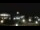 Webcam in Ypsilanti, Michigan, 40.6 mi away