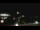 Webcam in Ypsilanti, Michigan, 24 mi away