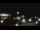 Webcam in Ypsilanti, Michigan, 25.8 mi away