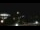 Webcam in Ypsilanti, Michigan, 63 km entfernt