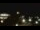 Webcam in Ypsilanti, Michigan, 28.7 mi away
