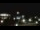 Webcam in Ypsilanti, Michigan, 66.9 km