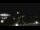 Webcam in Ypsilanti, Michigan, 62.2 km