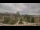 Webcam in Ypsilanti, Michigan, 3.7 mi away
