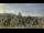 Webcam in Ypsilanti, Michigan, 23.6 mi away