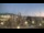 Webcam in Ypsilanti, Michigan, 46.3 km