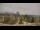 Webcam in Ypsilanti, Michigan, 48.4 km entfernt