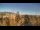 Webcam in Ypsilanti, Michigan, 80.2 km entfernt