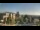 Webcam in Ypsilanti, Michigan, 128.1 km entfernt