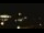 Webcam in Ypsilanti, Michigan, 64.7 km