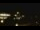 Webcam in Ypsilanti, Michigan, 136 km