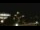 Webcam in Ypsilanti, Michigan, 165.9 km entfernt
