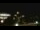 Webcam in Ypsilanti, Michigan, 46.3 km entfernt
