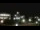 Webcam in Ypsilanti, Michigan, 62.2 km