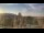 Webcam in Ypsilanti, Michigan, 82.1 mi away