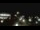 Webcam in Ypsilanti, Michigan, 24.3 mi away