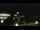 Webcam in Ypsilanti, Michigan, 136 km