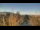 Webcam in Ypsilanti, Michigan, 80.2 km