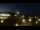 Webcam in Ypsilanti, Michigan, 80.2 km