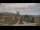Webcam in Ypsilanti, Michigan, 64.7 km