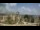 Webcam in Ypsilanti, Michigan, 128.1 km