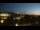 Webcam in Ypsilanti, Michigan, 46.3 km entfernt