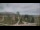 Webcam in Ypsilanti, Michigan, 120.8 km