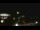 Webcam in Ypsilanti, Michigan, 24 mi away