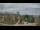 Webcam in Ypsilanti, Michigan, 120.8 km entfernt
