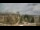 Webcam in Ypsilanti, Michigan, 161.5 km entfernt