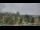 Webcam in Ypsilanti, Michigan, 61.2 km
