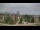 Webcam in Ypsilanti, Michigan, 161.5 km