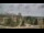 Webcam in Ypsilanti, Michigan, 63 km
