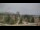 Webcam in Ypsilanti, Michigan, 9.7 km