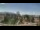 Webcam in Ypsilanti, Michigan, 23.6 mi away