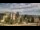 Webcam in Ypsilanti, Michigan, 39.5 km