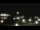 Webcam in Ypsilanti, Michigan, 61.2 km
