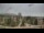 Webcam in Ypsilanti, Michigan, 168.9 km