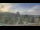Webcam in Ypsilanti, Michigan, 71 km