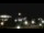 Webcam in Ypsilanti, Michigan, 105.2 km