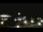 Webcam in Ypsilanti, Michigan, 161.5 km