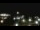 Webcam in Ypsilanti, Michigan, 74.4 km