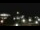 Webcam in Ypsilanti, Michigan, 74.4 km