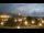 Webcam in Ypsilanti, Michigan, 168.9 km