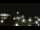 Webcam in Ypsilanti, Michigan, 71 km