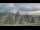 Webcam in Ypsilanti, Michigan, 168.9 km