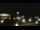 Webcam in Ypsilanti, Michigan, 64 mi away