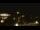 Webcam in Ypsilanti, Michigan, 61.2 km