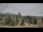 Webcam in Ypsilanti, Michigan, 71 km